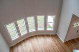 126 Harbor Pointe Drive - Photo 24