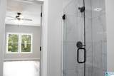 126 Harbor Pointe Drive - Photo 25