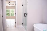 126 Harbor Pointe Drive - Photo 26