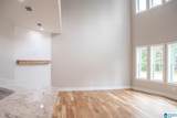 126 Harbor Pointe Drive - Photo 3