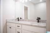 126 Harbor Pointe Drive - Photo 30