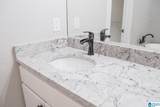 126 Harbor Pointe Drive - Photo 31