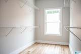 126 Harbor Pointe Drive - Photo 32