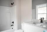 126 Harbor Pointe Drive - Photo 33