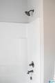 126 Harbor Pointe Drive - Photo 34