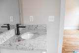 126 Harbor Pointe Drive - Photo 35
