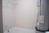 126 Harbor Pointe Drive - Photo 36