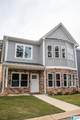 126 Harbor Pointe Drive - Photo 37