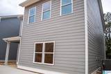 126 Harbor Pointe Drive - Photo 38
