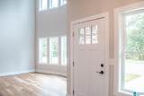 126 Harbor Pointe Drive - Photo 4