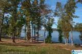 126 Harbor Pointe Drive - Photo 39