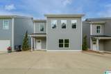 126 Harbor Pointe Drive - Photo 40