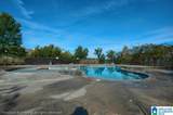 126 Harbor Pointe Drive - Photo 41