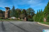 126 Harbor Pointe Drive - Photo 42