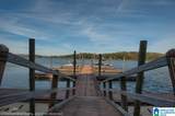 126 Harbor Pointe Drive - Photo 44