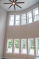 126 Harbor Pointe Drive - Photo 6