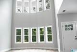 126 Harbor Pointe Drive - Photo 7