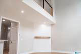 126 Harbor Pointe Drive - Photo 8