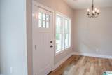 126 Harbor Pointe Drive - Photo 9