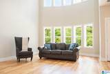 134 Harbor Pointe Drive - Photo 1