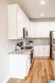 134 Harbor Pointe Drive - Photo 9
