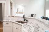 134 Harbor Pointe Drive - Photo 11