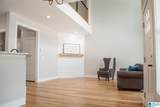 134 Harbor Pointe Drive - Photo 2