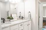 134 Harbor Pointe Drive - Photo 18