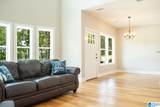 134 Harbor Pointe Drive - Photo 3