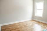 134 Harbor Pointe Drive - Photo 23