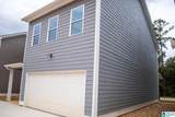 134 Harbor Pointe Drive - Photo 29