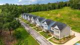 134 Harbor Pointe Drive - Photo 30
