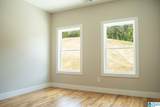 134 Harbor Pointe Drive - Photo 33