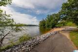 134 Harbor Pointe Drive - Photo 34