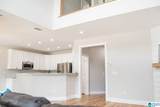 134 Harbor Pointe Drive - Photo 5