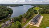 134 Harbor Pointe Drive - Photo 35
