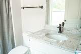 134 Harbor Pointe Drive - Photo 36