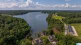 134 Harbor Pointe Drive - Photo 37