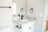 134 Harbor Pointe Drive - Photo 38
