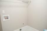 134 Harbor Pointe Drive - Photo 39