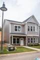 134 Harbor Pointe Drive - Photo 41