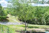 134 Harbor Pointe Drive - Photo 44