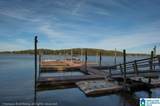 134 Harbor Pointe Drive - Photo 45
