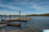 134 Harbor Pointe Drive - Photo 46