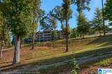 134 Harbor Pointe Drive - Photo 50