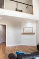 134 Harbor Pointe Drive - Photo 6