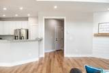 134 Harbor Pointe Drive - Photo 7