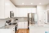 134 Harbor Pointe Drive - Photo 8