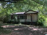201 Carol Drive - Photo 1
