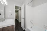2100 Montreat Lane - Photo 22